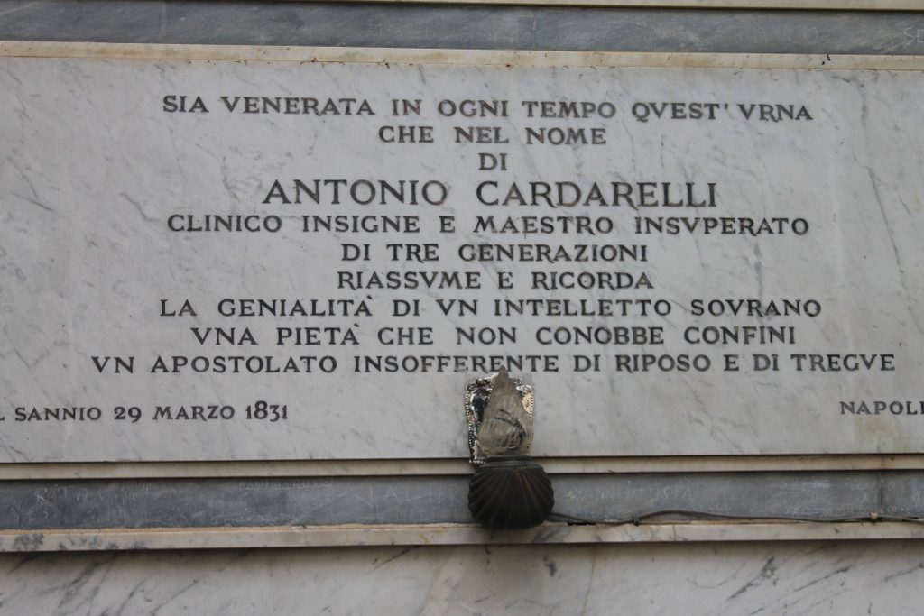 Antonio%20Cardarelli%27s%20Tomb%2C%20Civitanova%20del%20Sannio%20-03.JPG
